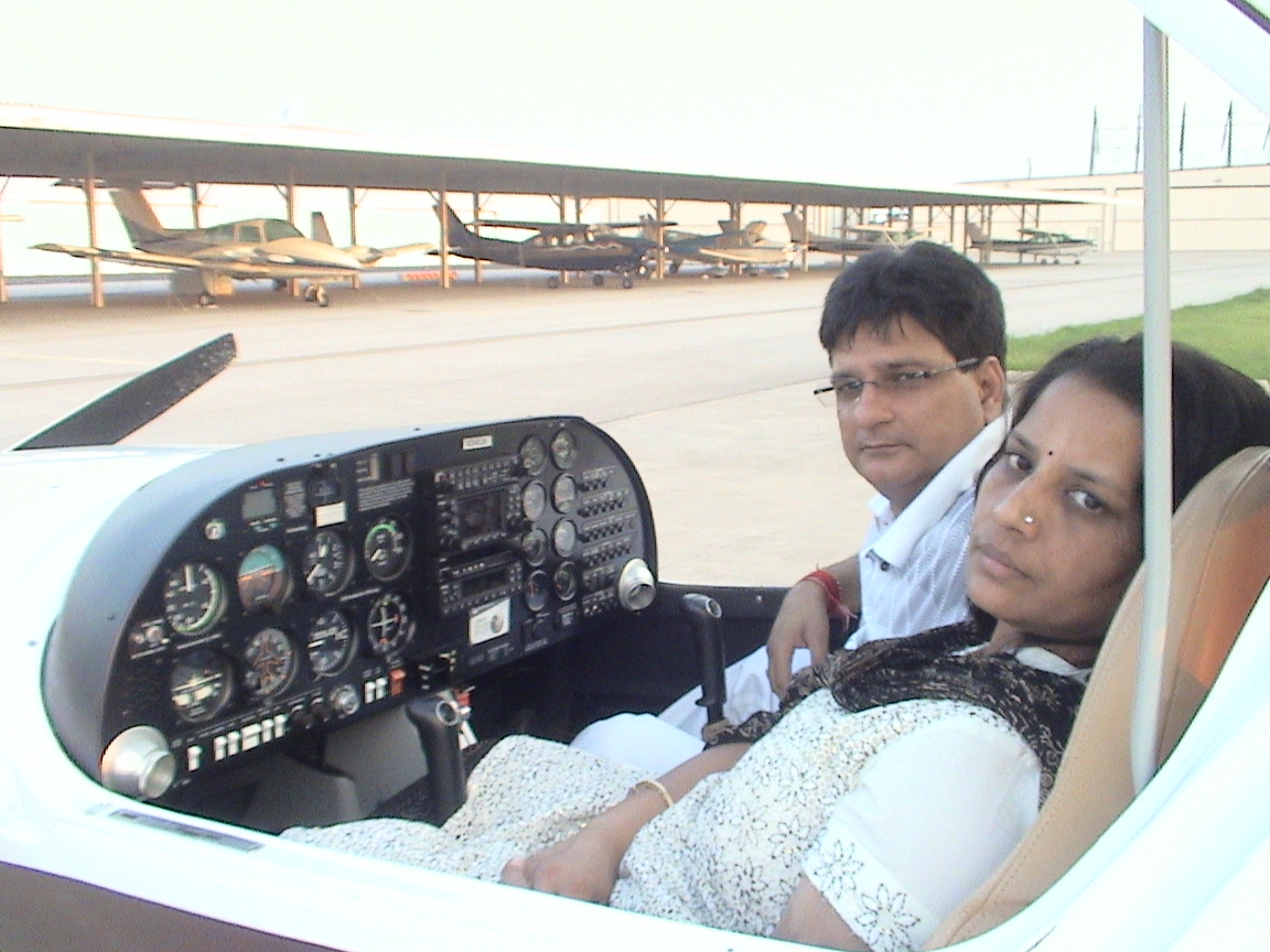 Ammeet_01A